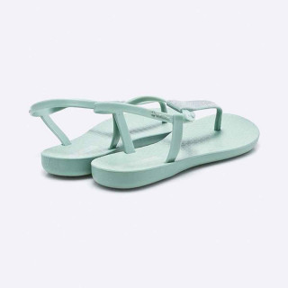 SANDALE IPANEMA CLASS POP II FEM W 