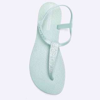 SANDALE IPANEMA CLASS POP II FEM W 