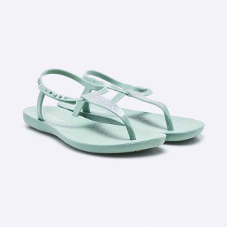 SANDALE IPANEMA CLASS POP II FEM W 