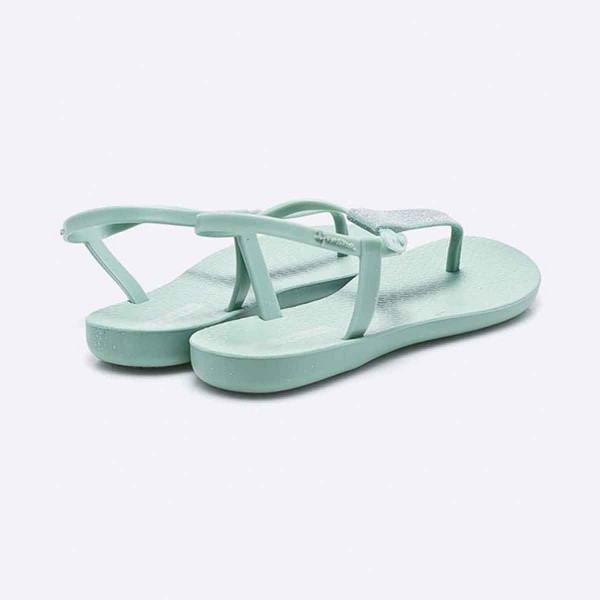 SANDALE IPANEMA CLASS POP II FEM W 