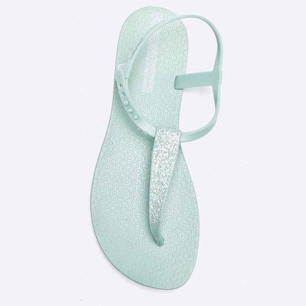 SANDALE IPANEMA CLASS POP II FEM W 