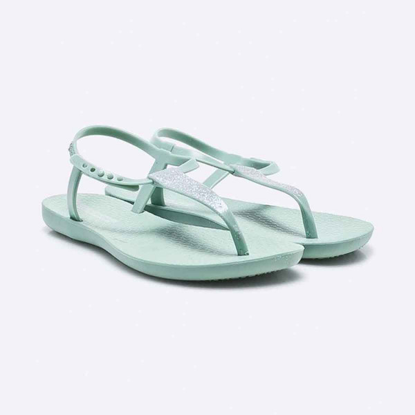 SANDALE IPANEMA CLASS POP II FEM W 