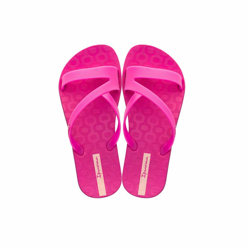 PAPUCE IPANEMA ART KIDS GPG 