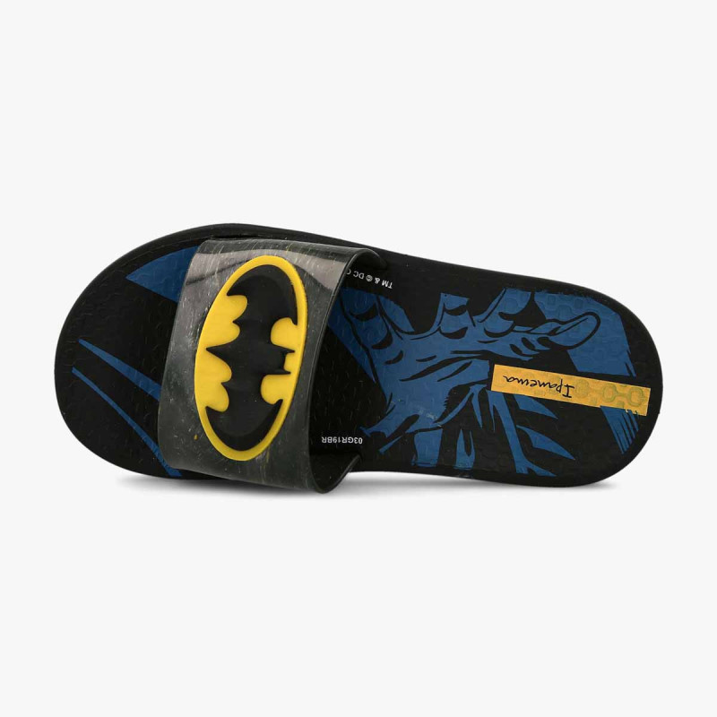 PAPUCE IPANEMA LIGA DE JUSTICA SLIDE K 