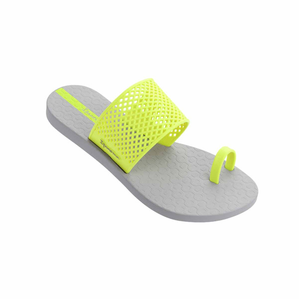 PAPUCE IPANEMA URBAN SLIDE FEM W 