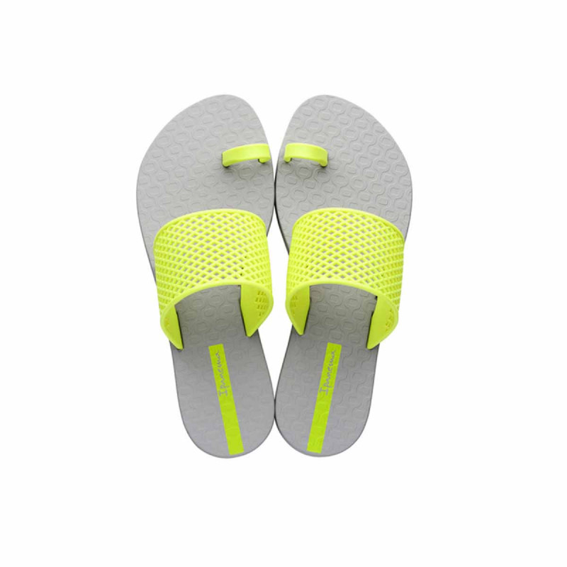 PAPUCE IPANEMA URBAN SLIDE FEM W 