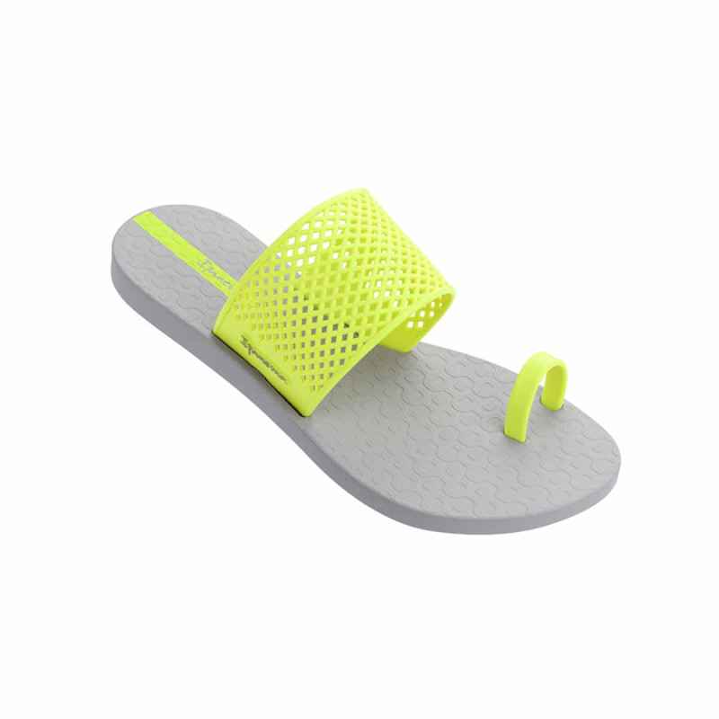 PAPUCE IPANEMA URBAN SLIDE FEM W 