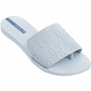 PAPUCE IPANEMA SKIN FEM W 