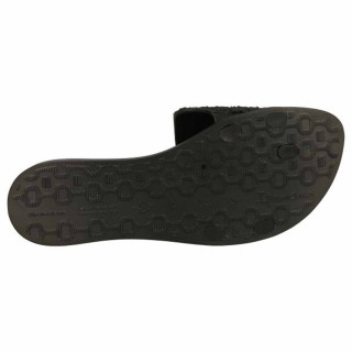 PAPUCE IPANEMA SKIN FEM W 