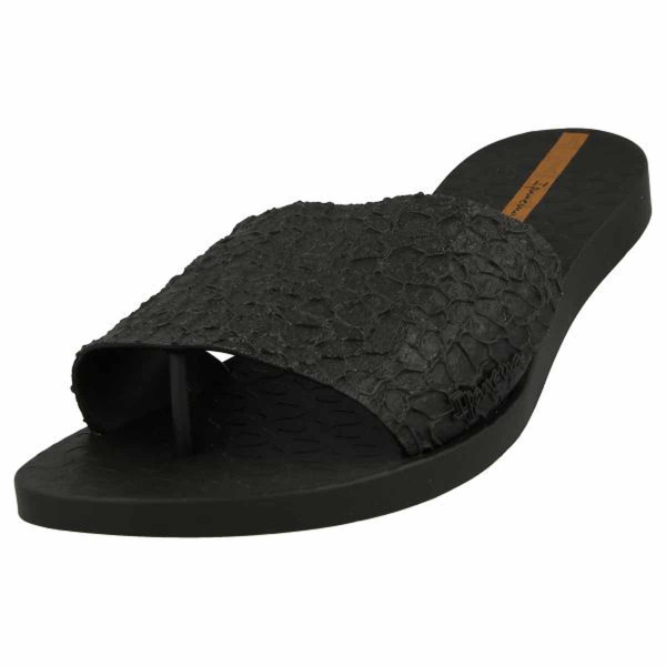 PAPUCE IPANEMA SKIN FEM W 