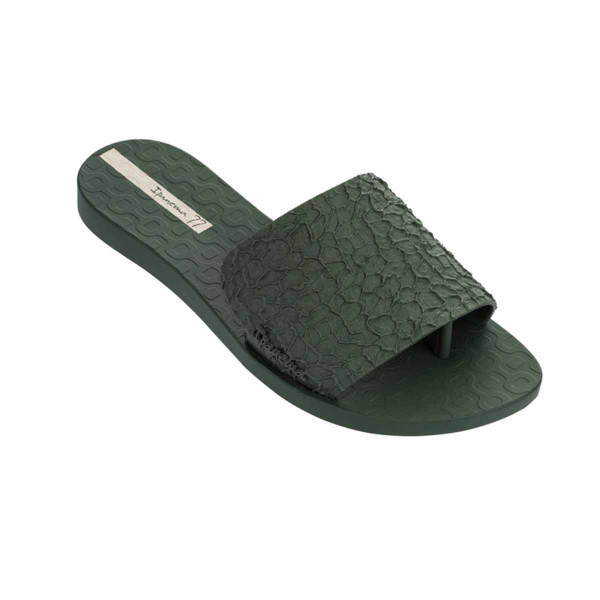 PAPUCE IPANEMA SKIN FEM W 