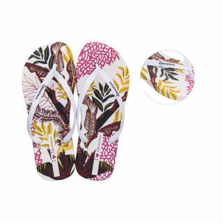 JAPANKE IPANEMA ACQUA FEM W 