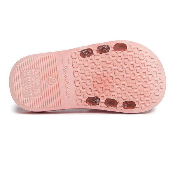 PAPUCE IPANEMA URBAN SLIDE KIDS GP 