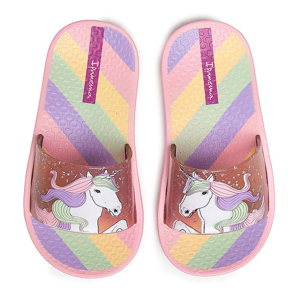 PAPUCE IPANEMA URBAN SLIDE KIDS GP 