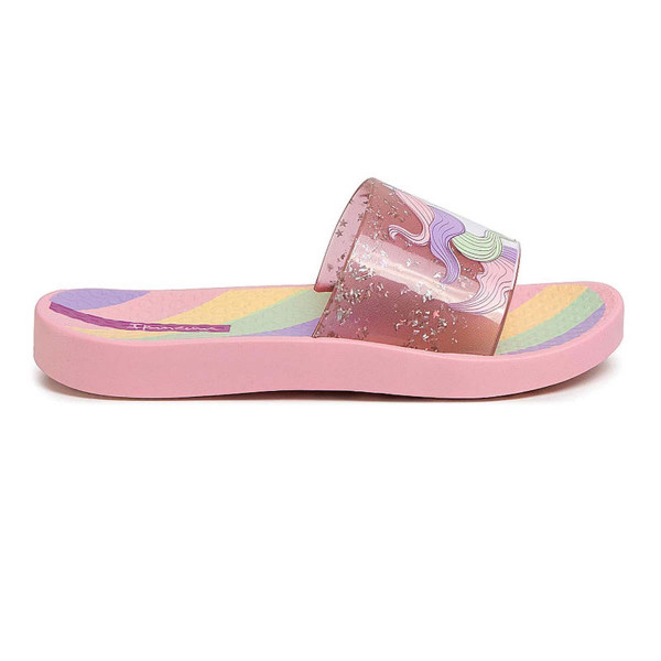 PAPUCE IPANEMA URBAN SLIDE KIDS GP 
