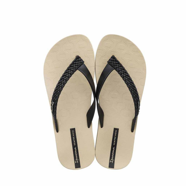 JAPANKE IPANEMA SOUL FEM W 