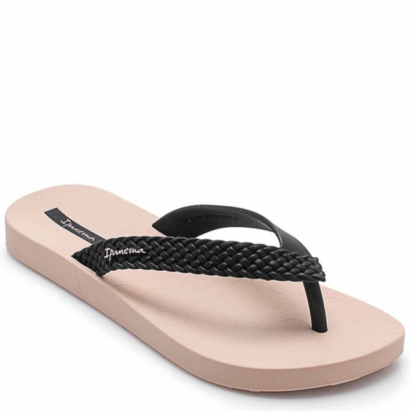 JAPANKE IPANEMA SOUL FEM W 