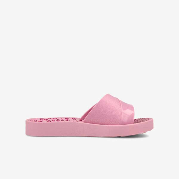 PAPUCE IPANEMA FRESH PRINT KIDS  GP 