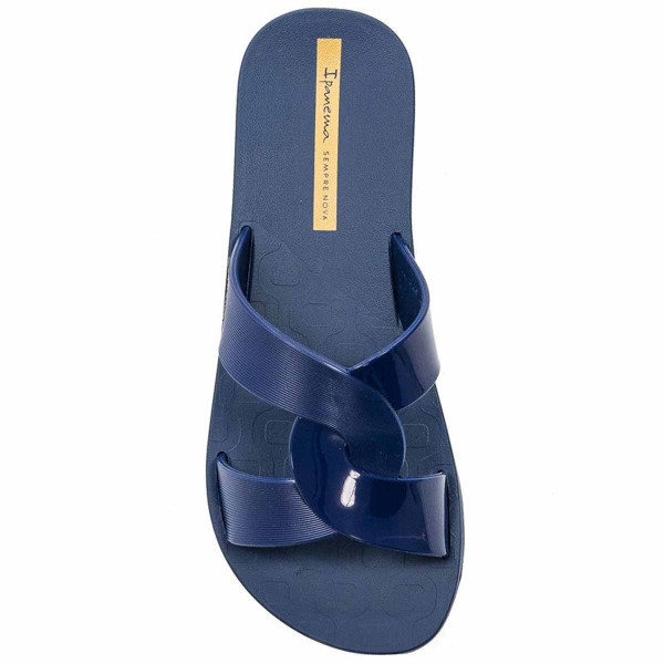 PAPUCE IPANEMA FEEL FEM W 