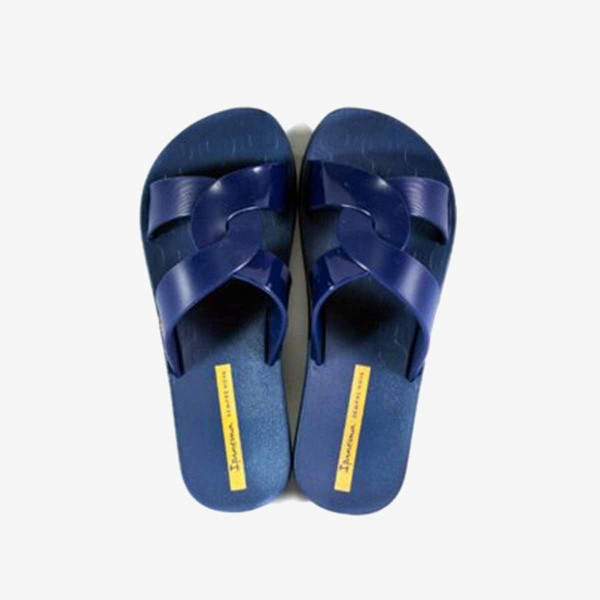 PAPUCE IPANEMA FEEL FEM W 