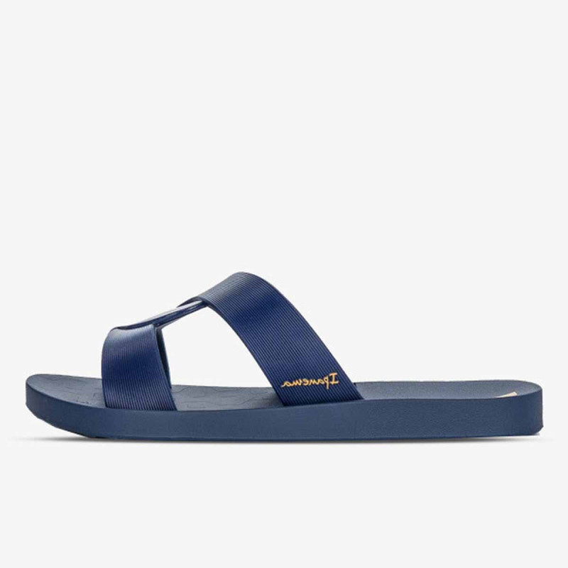 PAPUCE IPANEMA FEEL FEM W 