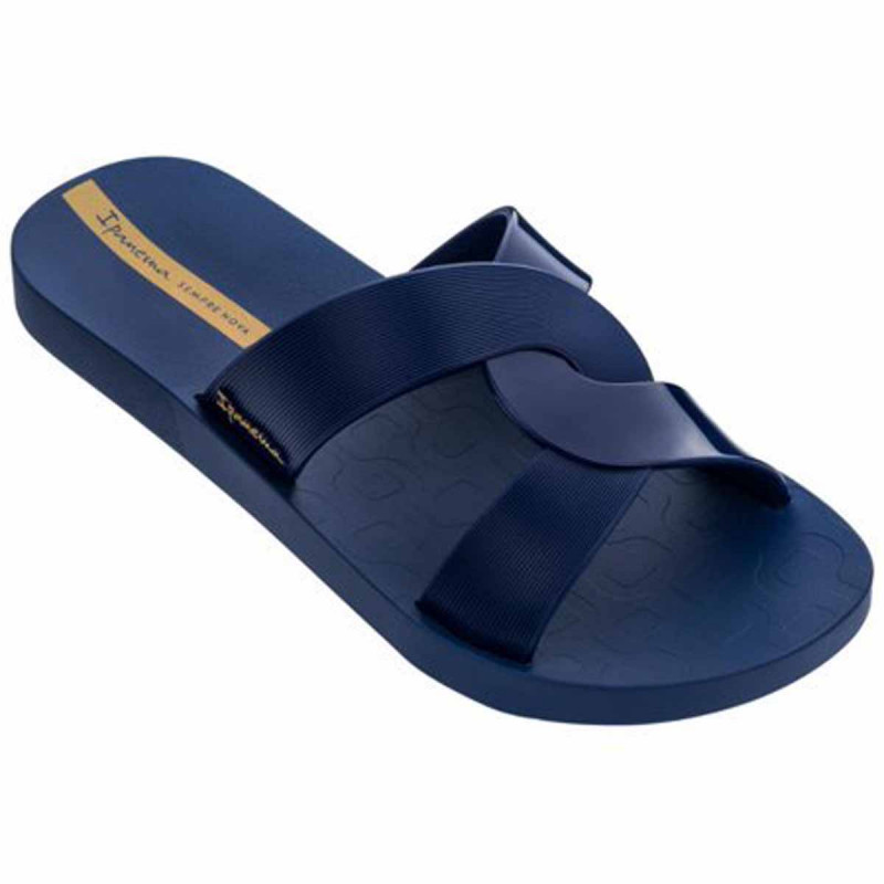 PAPUCE IPANEMA FEEL FEM W 