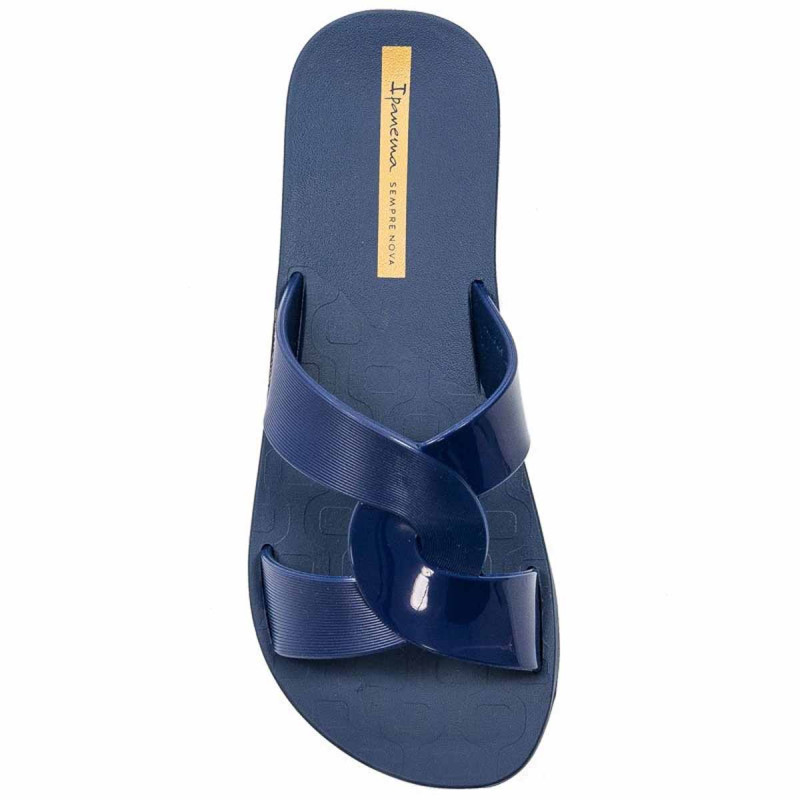 PAPUCE IPANEMA FEEL FEM W 