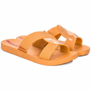 PAPUCE IPANEMA FEEL FEM W 