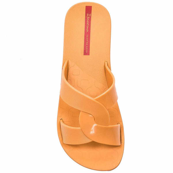 PAPUCE IPANEMA FEEL FEM W 