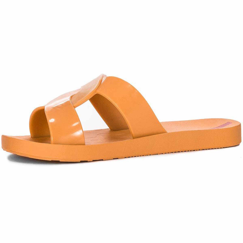 PAPUCE IPANEMA FEEL FEM W 