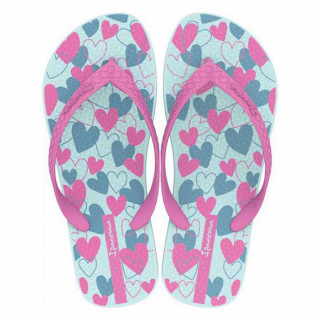 JAPANKE IPANEMA NEXT FEM W 