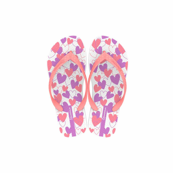 JAPANKE IPANEMA NEXT FEM W 