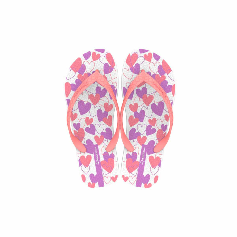 JAPANKE IPANEMA NEXT FEM W 