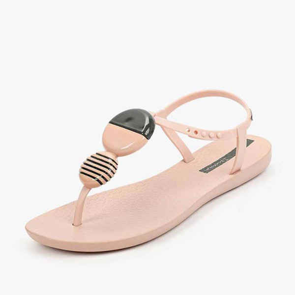 SANDALE IPANEMA ELA FEM W 