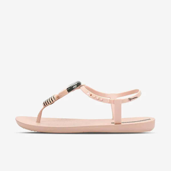 SANDALE IPANEMA ELA FEM W 
