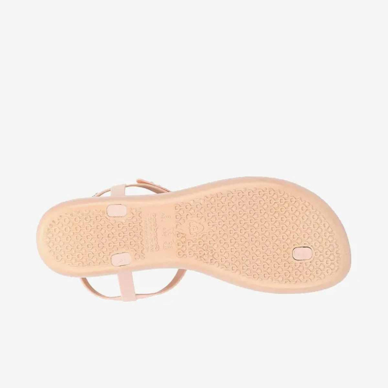 SANDALE IPANEMA ELA FEM W 