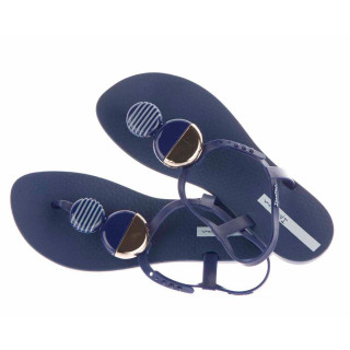 SANDALE IPANEMA ELA FEM W 