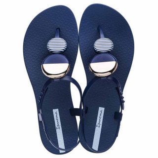 SANDALE IPANEMA ELA FEM W 