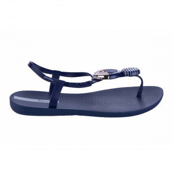 SANDALE IPANEMA ELA FEM W 
