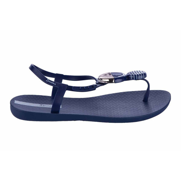 SANDALE IPANEMA ELA FEM W 