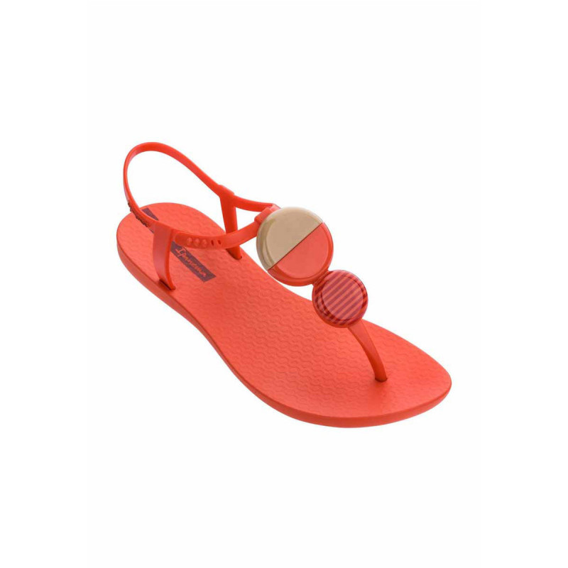 SANDALE IPANEMA ELA FEM W 