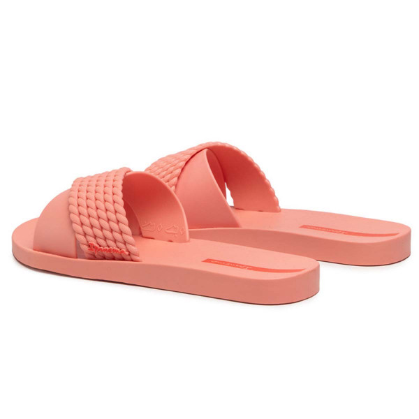 PAPUCE IPANEMA STREET FEM W 