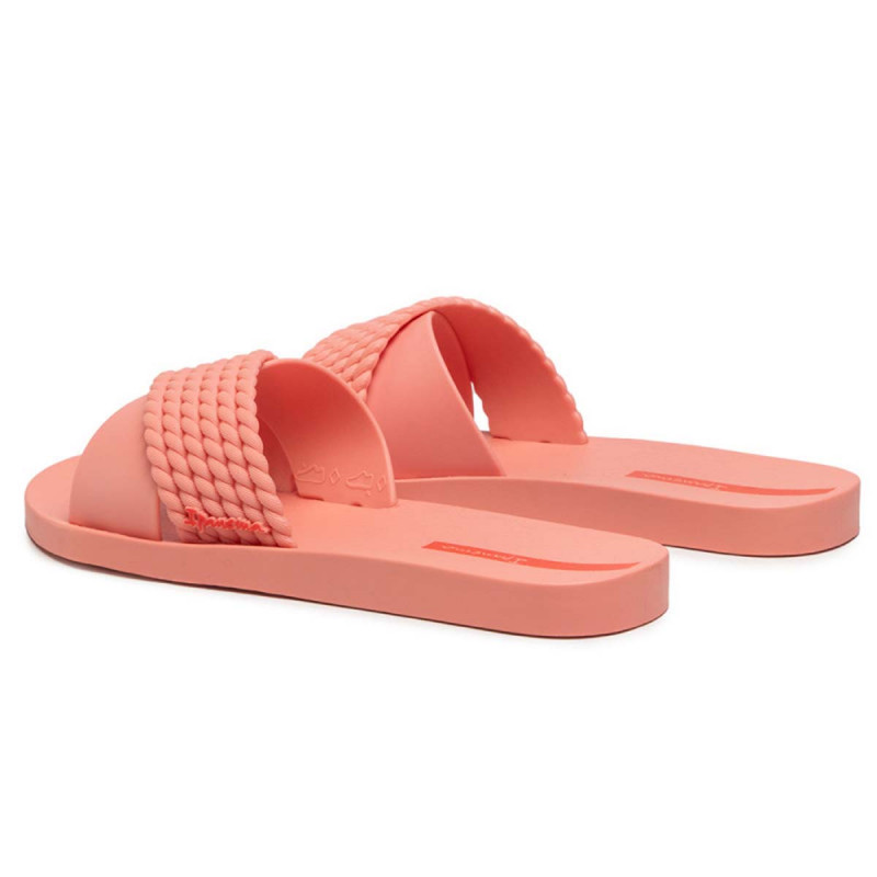 PAPUCE IPANEMA STREET FEM W 