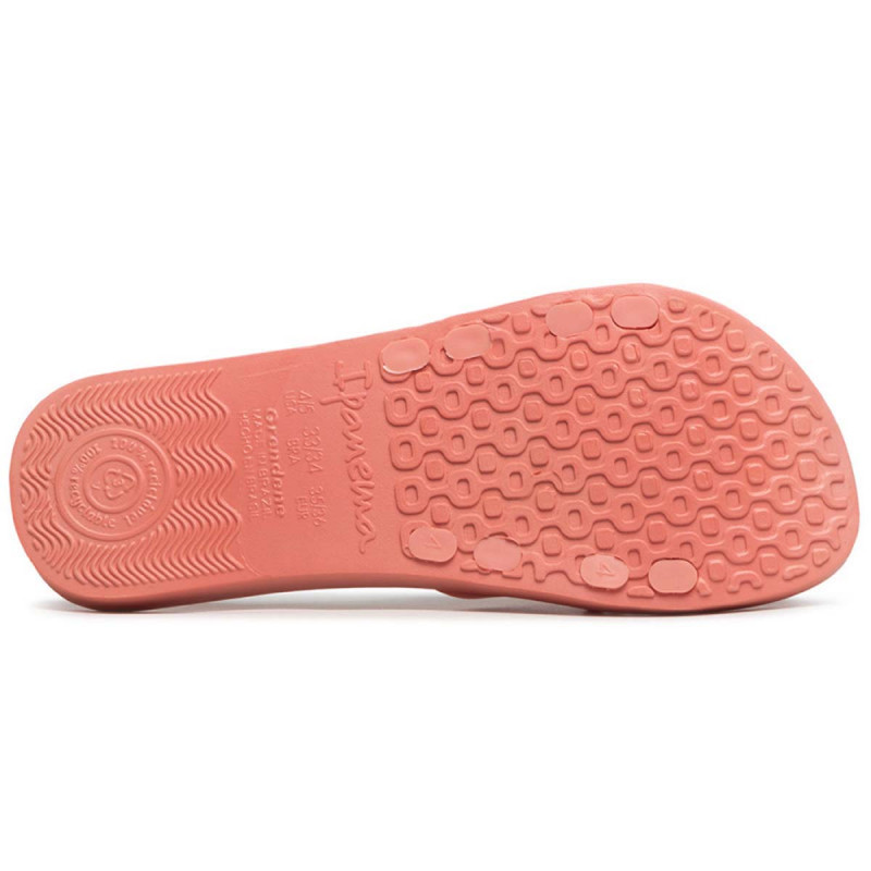 PAPUCE IPANEMA STREET FEM W 