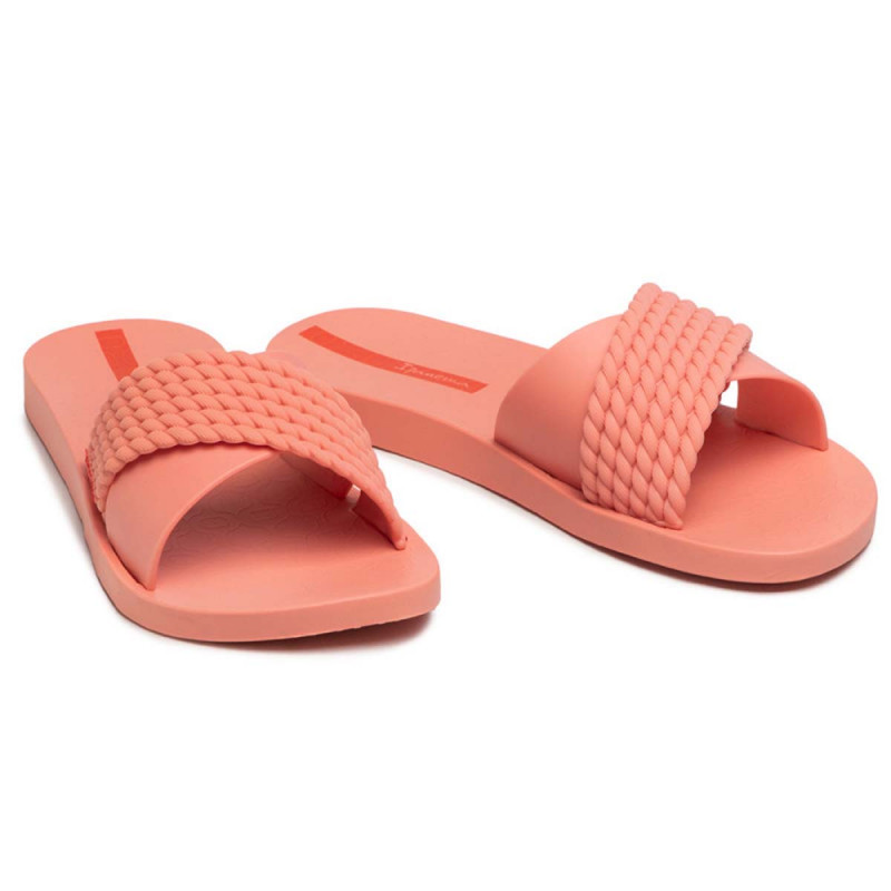 PAPUCE IPANEMA STREET FEM W 