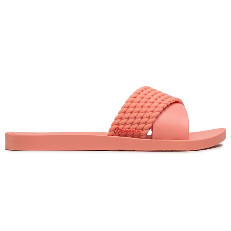 PAPUCE IPANEMA STREET FEM W 