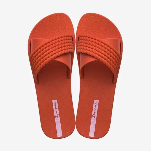 PAPUCE IPANEMA STREET FEM W 