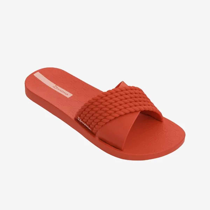 PAPUCE IPANEMA STREET FEM W 