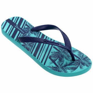 JAPANKE IPANEMA CLASSIC MASC M 