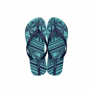 JAPANKE IPANEMA CLASSIC MASC M 